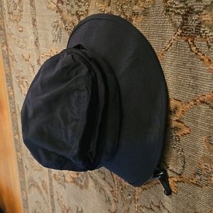 EDDIE BAUER HAT